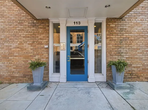 113 22nd St N APT 411, Birmingham, AL 35203