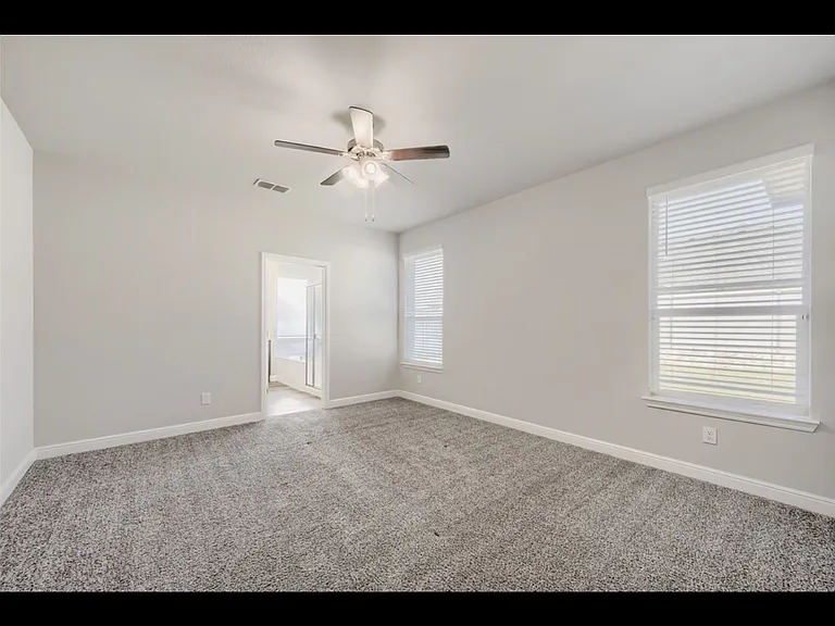 2632 Jordan Dwyer Way — Photo 7