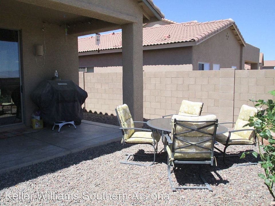 1st image of 10891 E Scenic Veranda Dr