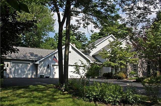 1st image of 1341 New Seabury Ln