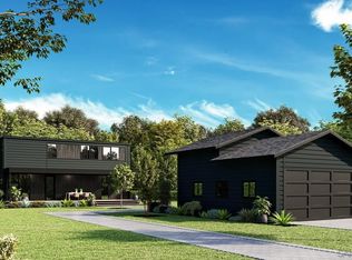 910 Devonshire Dr #3, Encinitas, CA 92024