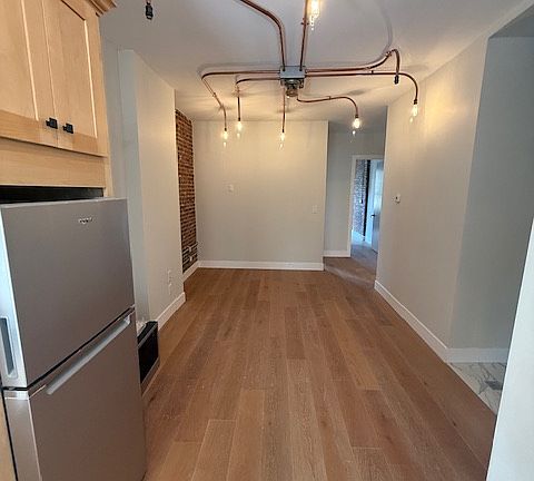 2nd image of 308 Malcolm X Blvd #2