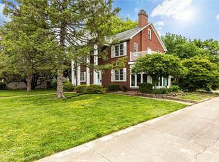 306 N 4th St, Effingham, IL 62401