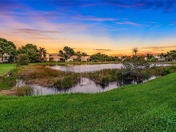 4th image of 11249 Pond Cypress St