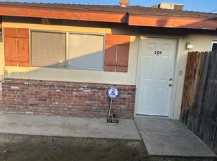 104 Garnsey Ave #0, Bakersfield, CA 93309