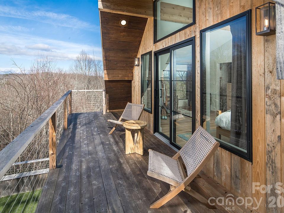 13th image of this home