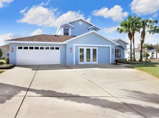 11432 Marsh Creek Ct, New Port Richey, FL 34654