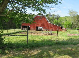 2445 Mine Rd #2423, Mascot, TN 37806