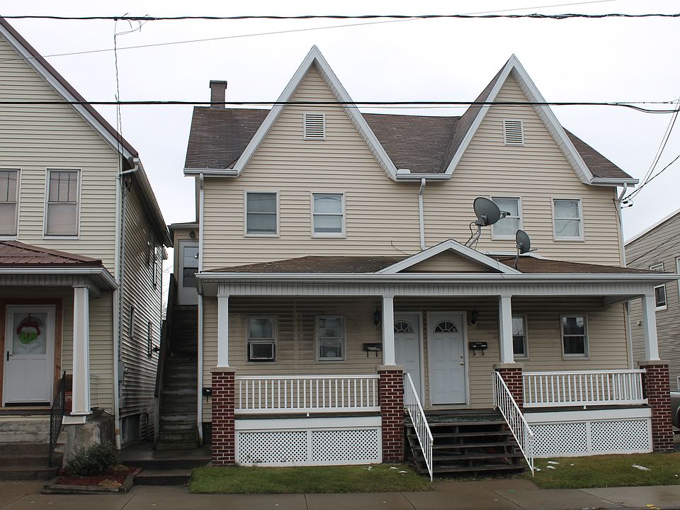 1st image of 1108 Main St #2