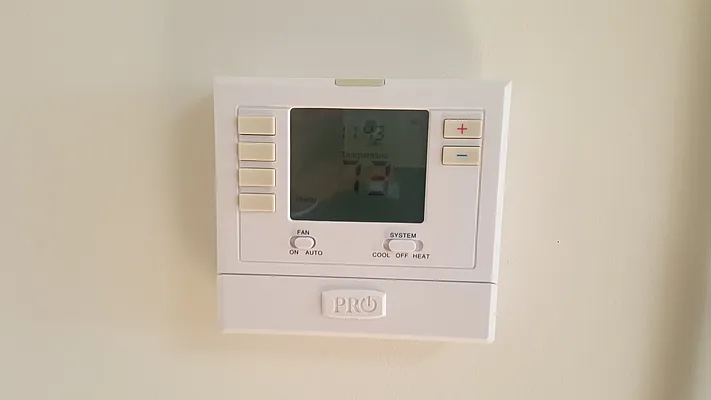 Rented by Lions Share Inc. | media 33