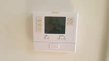 Rented by Lions Share Inc.