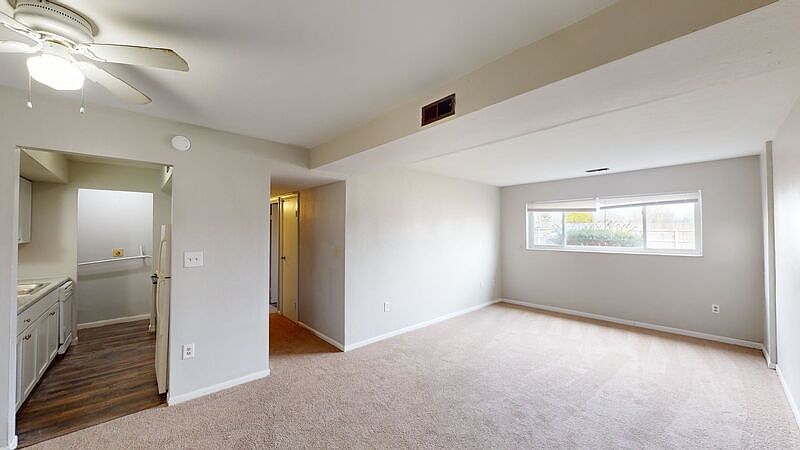1st image of 7919 N Main St #1