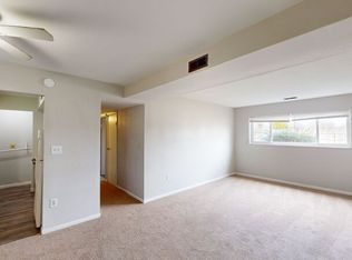 7919 N Main St #1, Dayton, OH 45415