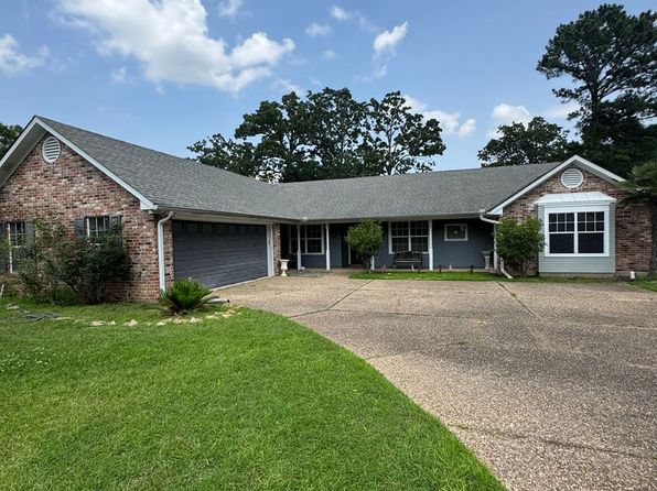 269 Sawgrass Dr