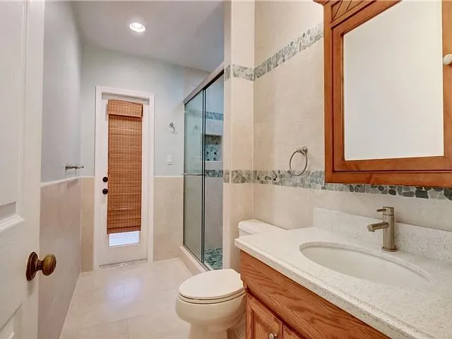 10890 SW 83rd Ave — Photo 8