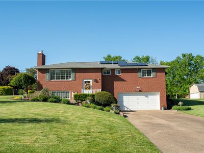 156 Crandon Cir, Beaver, PA, 15009