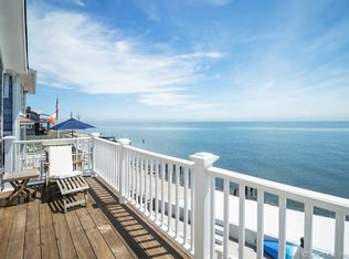 37 Point Beach Dr, Milford, CT 06460