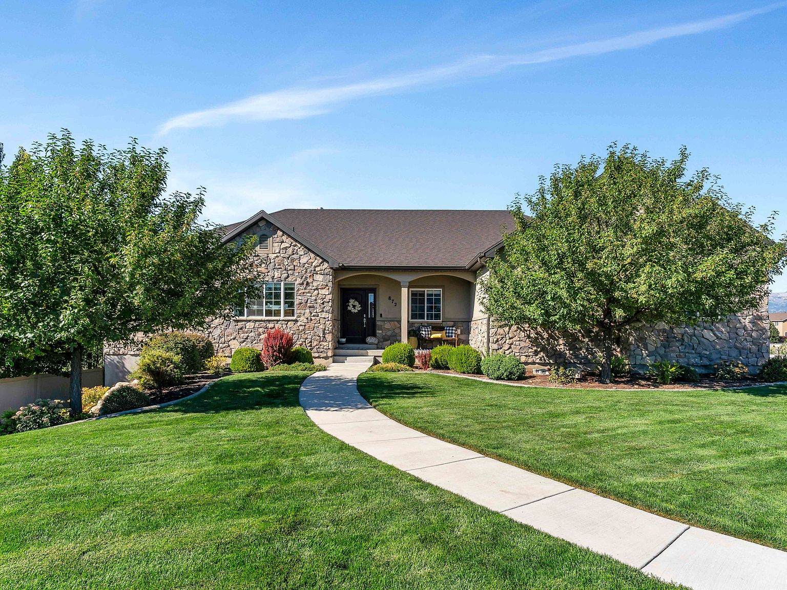 872 W 1350 S, Lehi, UT 84043 MLS 1898567 Zillow