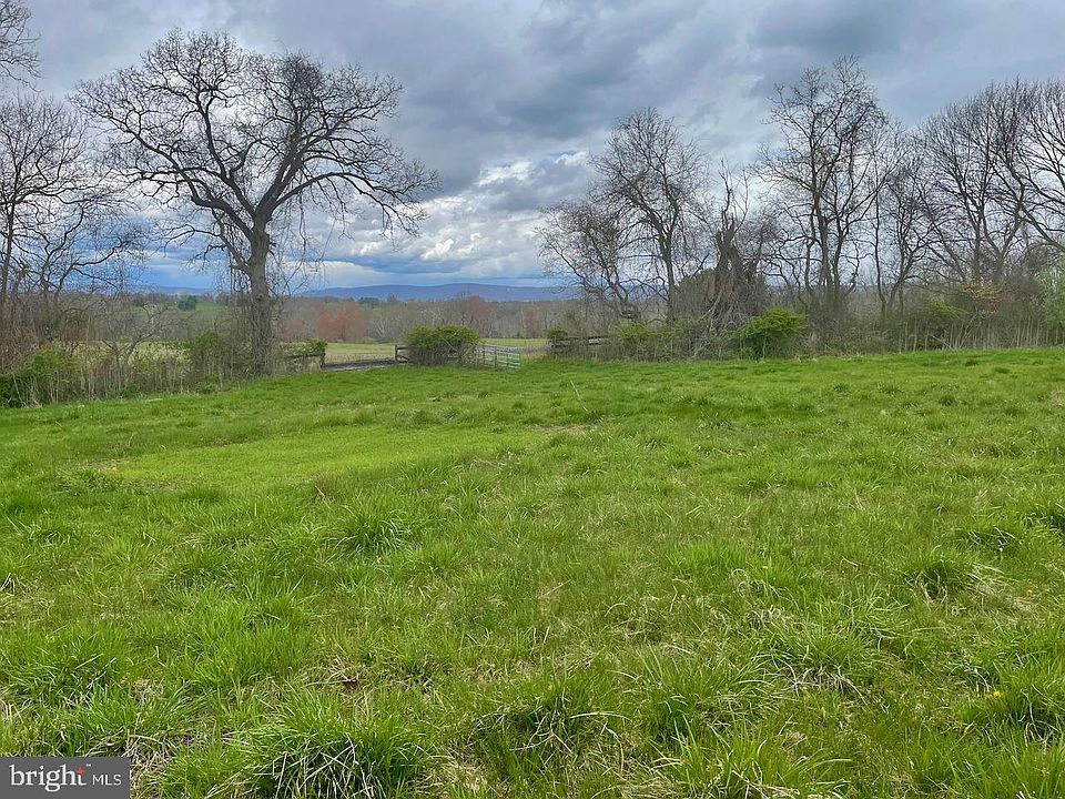2420 Zulla Rd, The Plains, VA 20198 Zillow