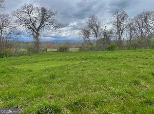 2420 Zulla Rd, The Plains, VA 20198