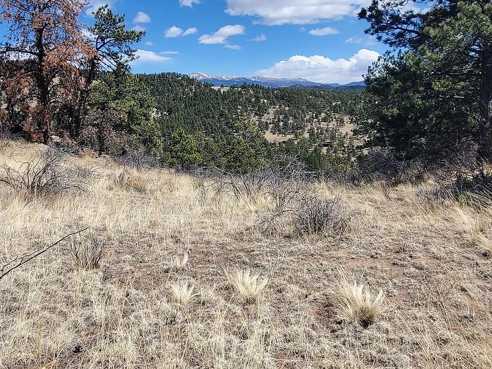 1st image of 370 Ponderosa Drive