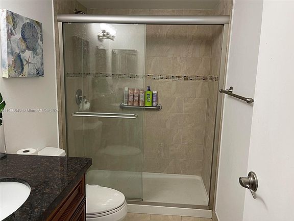 2nd image of 8310 Sands Point Blvd APT L105