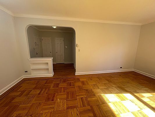 1st image of 72-36 112th St #H
