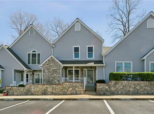 4908 Falkirk Mews, Williamsburg, VA