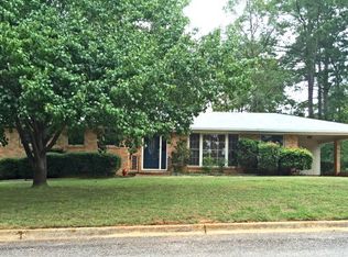 102 Horseshoe, North Augusta, SC 29860