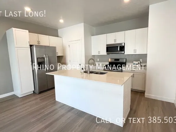 3722 W 830 N, Lehi, UT 84043