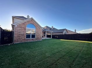 2453 Ranchview Dr #2453, Little Elm, TX 75068