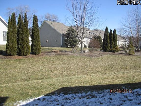 4th image of 1019 Saint Michaels Way #36