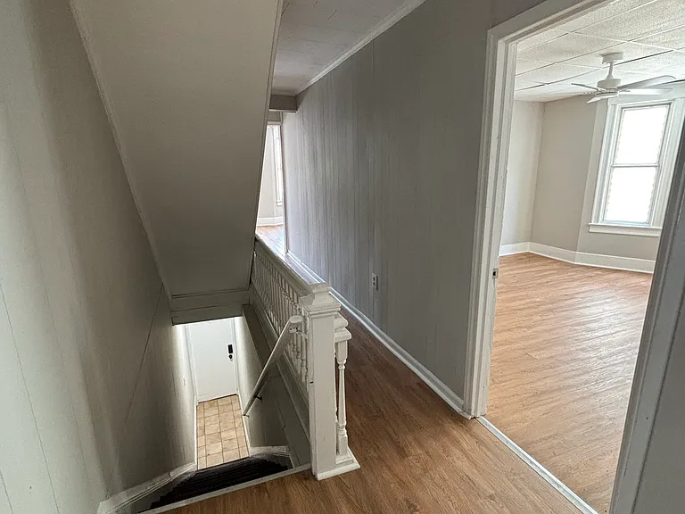 414 W Broad St #2 — Photo 15