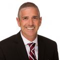 Rick Cox