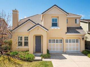 8 Azalea Pl, Novato, CA 94949