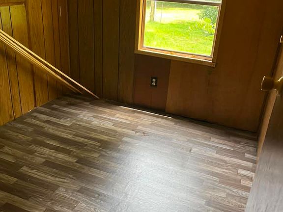 3rd image of 1405 Eagle Rd Lot 21