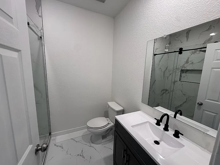 19709 Andrew Jackson St — Photo 11