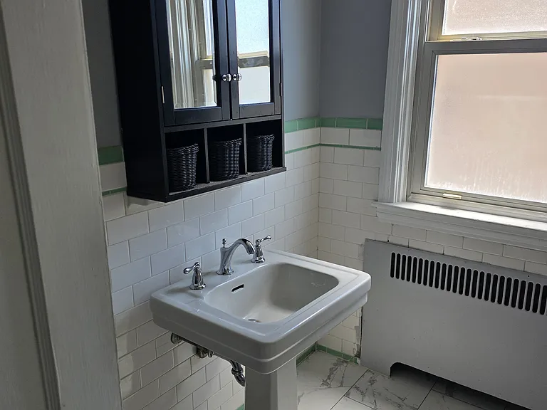 1253 Circle Dr — Photo 11
