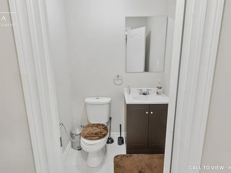 44 Thackery Dr — Photo 29