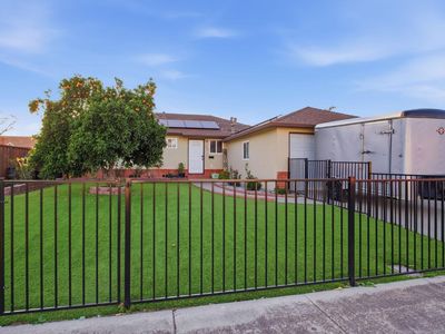 355 Harding Ave, Manteca, CA, 95336