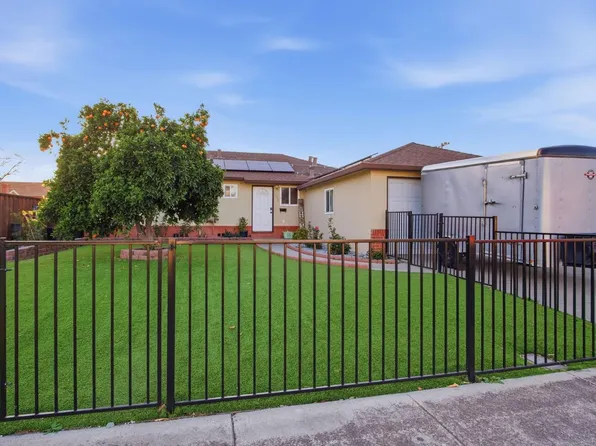 355 Harding Ave, Manteca, CA 95336