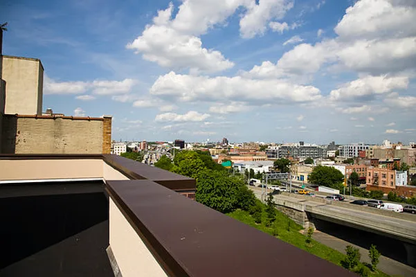 Rented by Halcyon Management Group LLC | media 45