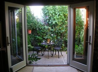 7067 Via Blanca, San Jose, CA 95139