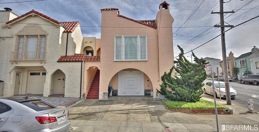 1st image of 2198 31st Ave