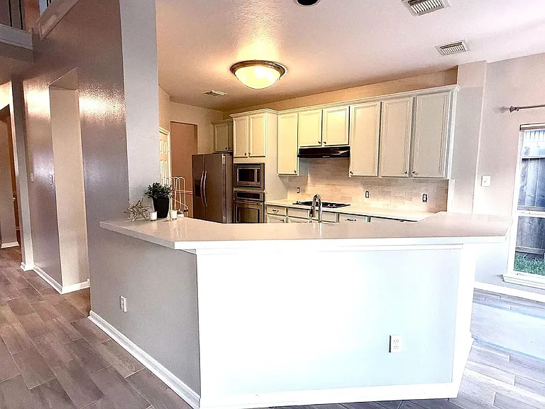 14131 Sandhill Crane Dr — Photo 11