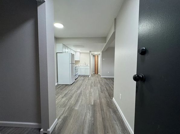 2705 W Central Ave #A1