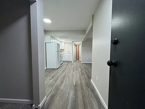 2705 W Central Ave #A1 Photo 1
