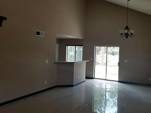 3rd image of 3961 Tierra Fiji Ln