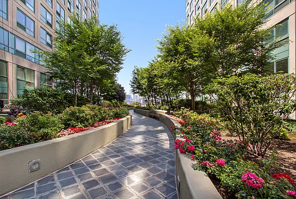 Rented by Douglas Elliman | media 43