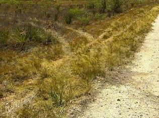 0 W County Road 177, Midland, TX 79706